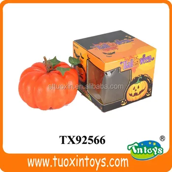 wholesale foam pumpkins plastic pumpkins wholesale pictures of decorated pumpkins - Plastic Pumpkins wholesale foam pumpkins plastic pumpkins wholesale pictures of decorated pumpkins - Plastic Pumpkins