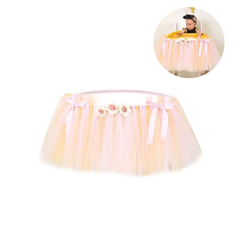 Cheap Pink Baby Skirt Find Pink Baby Skirt Deals On Line At