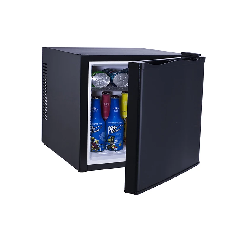 Battery Operated Mini Fridge With Ce/etl/gs Buy Battery Operated Mini