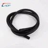 China Supplier 1/5" to 2" Plastic Flexible Corrugated Electrical conduit pipes