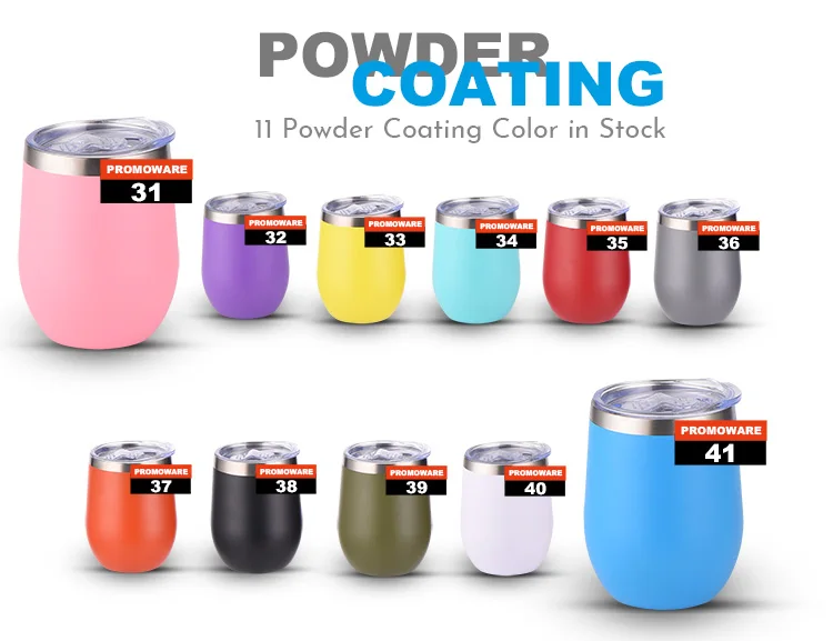 TMSS0279-PowderCoating.jpg