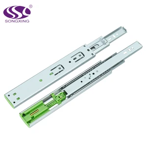 Wood Drawer Runners Wood Drawer Runners Suppliers And
