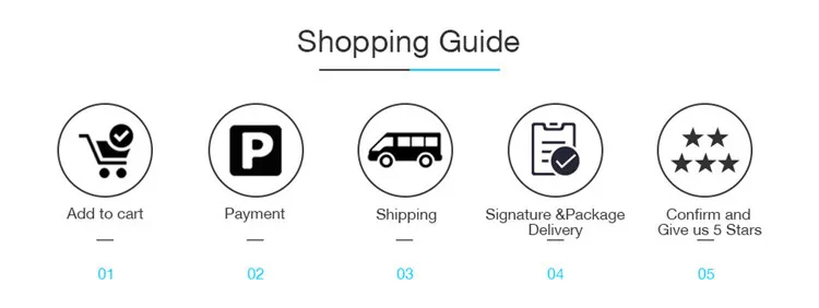 shopping-guide
