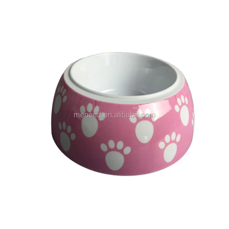 cheap dog bowls in bulk