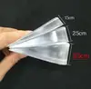 increasing heel cushion and PU gel heel pad