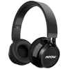 Mpow Fashion Style Thor Foldable noise cancelling cool wireless headphones HD and Hi-Fi Stereo Sound