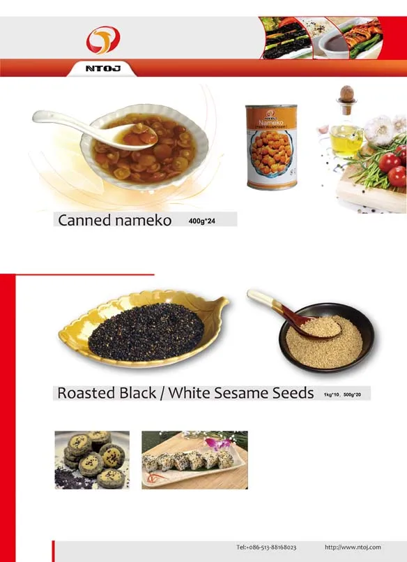 1000g Supermarket Sushi Roasted Black Sesame Seeds Buy Sesame Seed