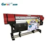 RE1801 Eco Printer Solvent with XP600 Printhead