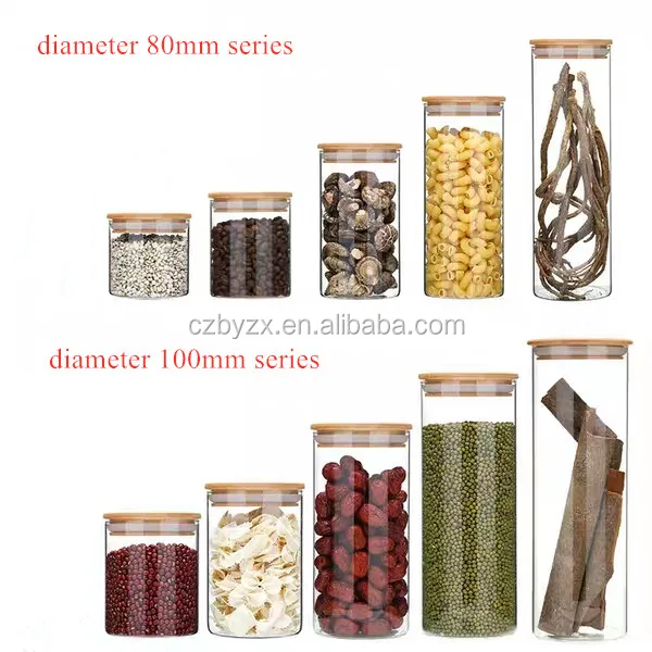 glass storage jar (15).jpg
