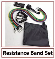 Resistance Band set.jpg