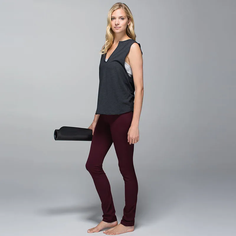sexy girls in leggings sexy girls in leggings