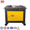 metal bender automatic hot sale steel door frame bending machine, Rebar Bending Machine,Steel Bar Bender