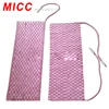 MICC Heat Resistant Ceramic Heating Elements