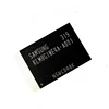 Electronic Components KLM8G1WE4A-A001 8Gb Ddr2 Fbga153 Ram Flash Memory