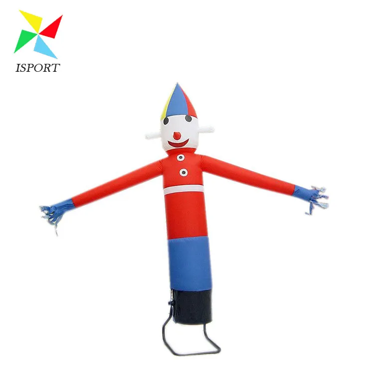 Mini Desktop Air Dancer /usb Inflatable Mini Small Air Dancer Buy Mini Desktop Air Dancer,Usb