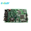Intelligent PCB PCBA Products with High Precision Automatic SMT machines