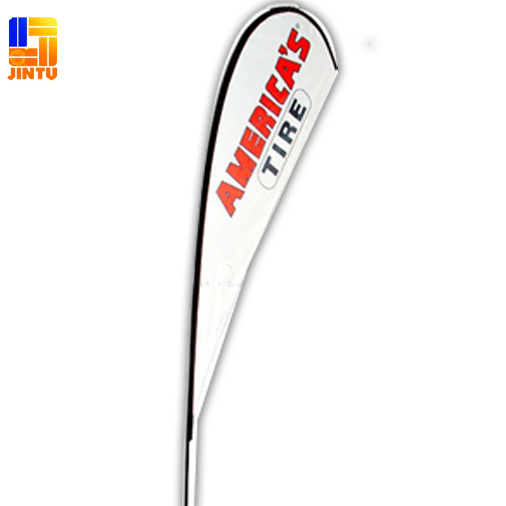 Flags All Countries Cheap Wholesale Custom Polyester Banner