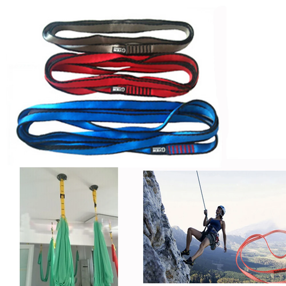 Montagne Formation Promotion-Achetez des Montagne