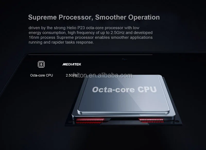 HR598D-CPU-800.jpg