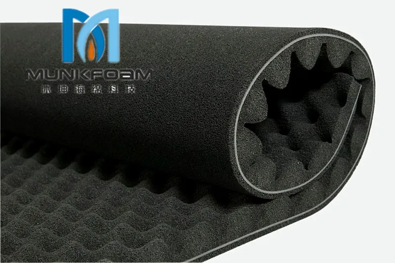ford focus foot well soundproof material ford focus foot well soundproof material