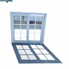 make different size 4 x 6 4 x 4 sliding windows 36x72 slide window