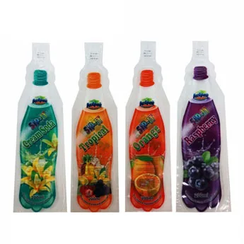 Chinese Supplier Factory Price Water Sachet Packing Machine Product Show 1.jpg