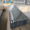 MESCO GL Galvanized steel corrugated metal roof sheet roll forming machine,tile making machine