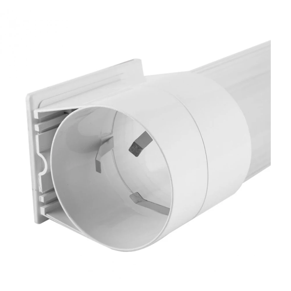 automatic paper cup holder