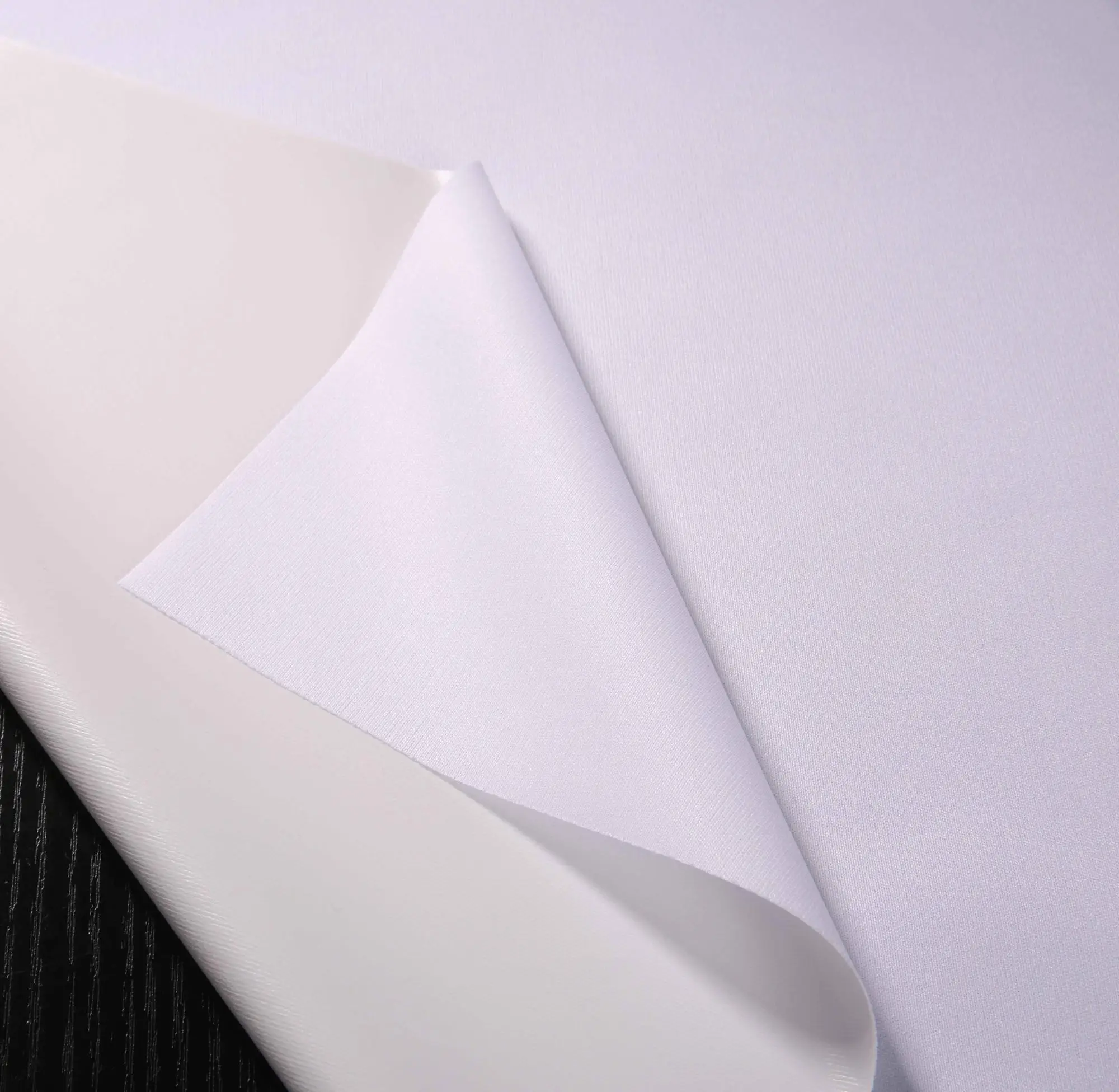 polyester knitted fabric.jpg
