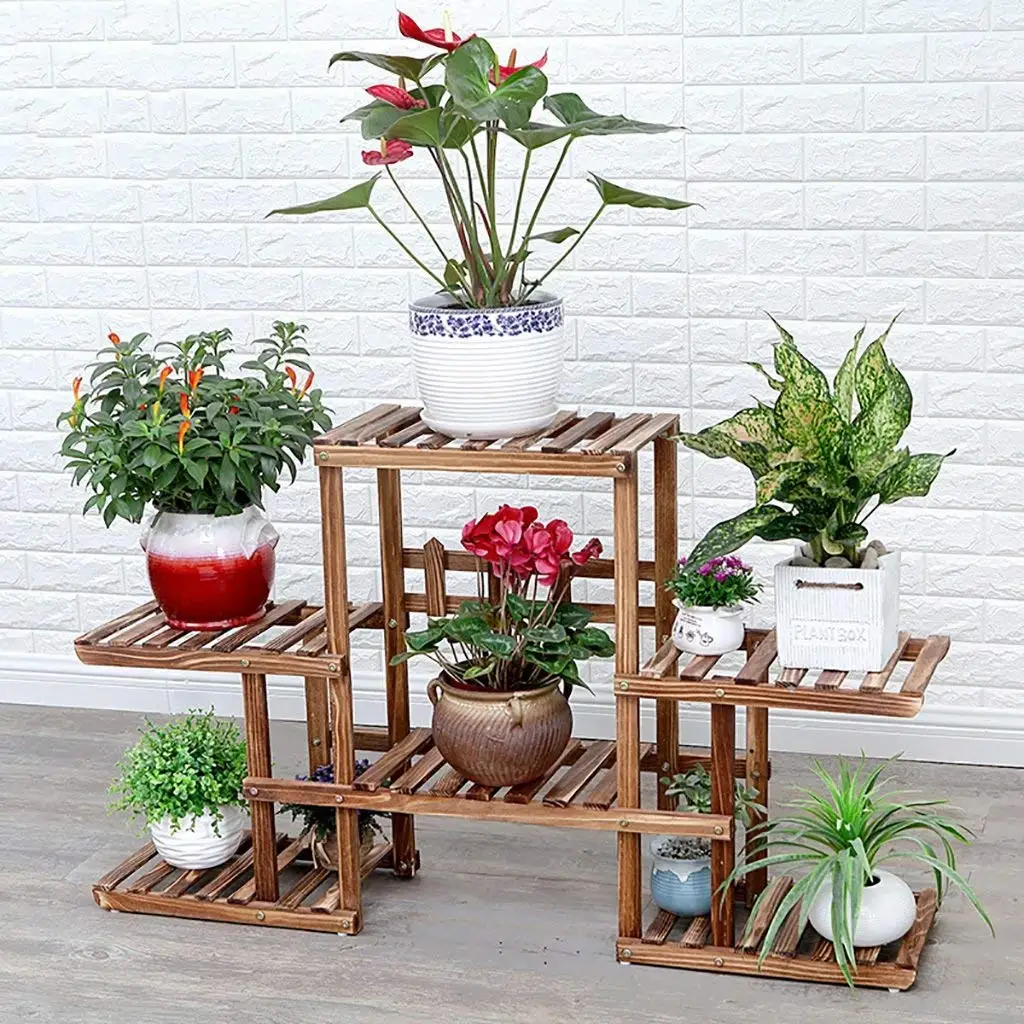 Cheap Cut Flower Display Stand, find Cut Flower Display Stand deals on ...