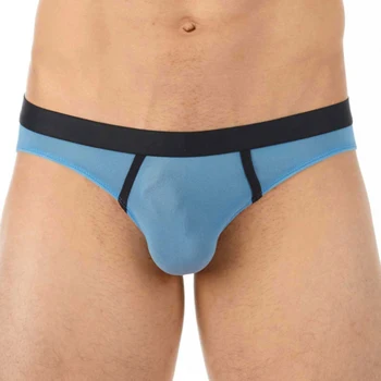 www sexe hamme www sexe hamme