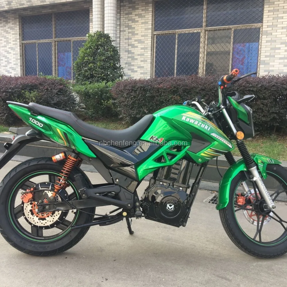 puma moto puma moto