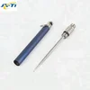 Factory Supplying titanium toothpicks case With Promotional Price