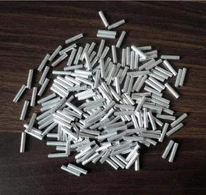 Meter Security Seal KD-606 Electric Meter Seal, Lead seal