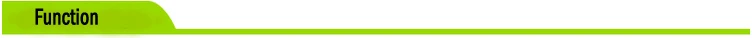 function.jpg