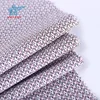 Shaoxing textiles 60s plain fabrics t shirt 100% printed cotton bali fabric for men