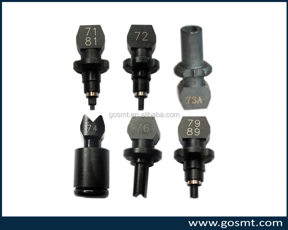 Nozzle 71 72 73 74 76 79.jpg