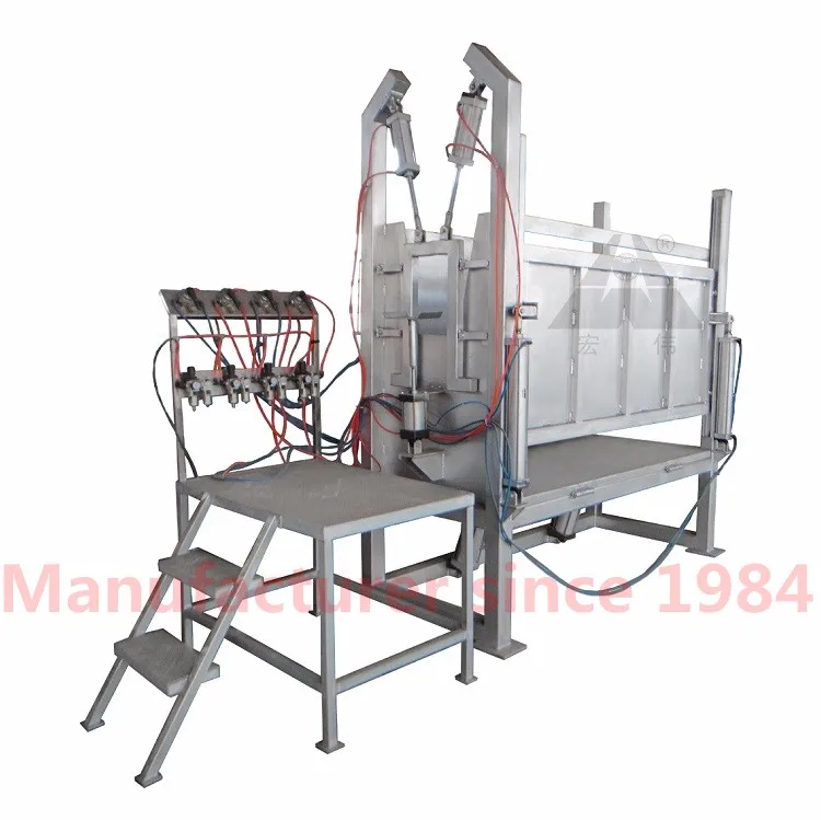 High Efficiency Slaughter House Equipment And Tools - Buy Slaughter