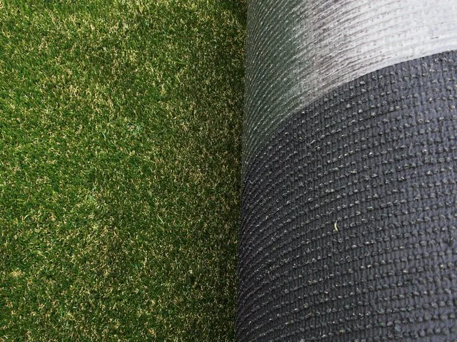 AU-4514ADA-T5-1 above view (with roll).jpg