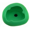 motocross air filter sponge reticulated polyurethane air filter foam
