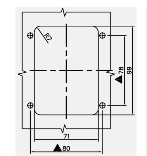 8301400000 Hs Code For Locks Of Generator Door Buy Hs Code For Locks
