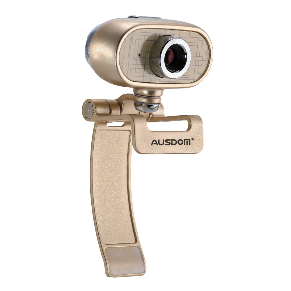 Microsoft Usb Camera Driver