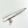 Primary school multi 3 in 1 ball pen drive metal usb flash memory Stick 32GB Pendrive
