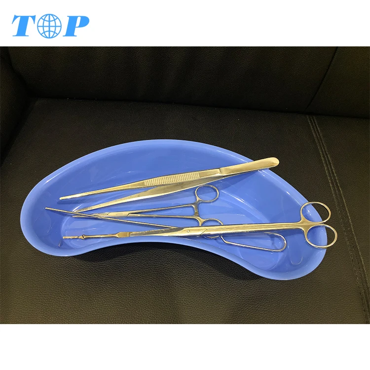 Wholesales Kidney Basin,Disposable Kidney Bowls Kidney Dish Price Buy