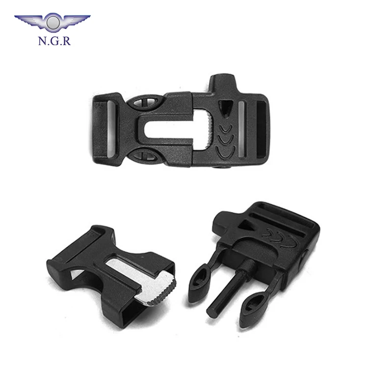 paracord bracelet (5).jpg