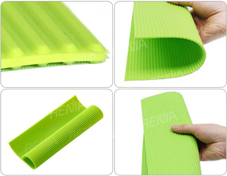 Renjia Silicone Sushi Rolling Mats Best Silicone Sushi Mat Rolling Mats Buy Rolling Mats,Best