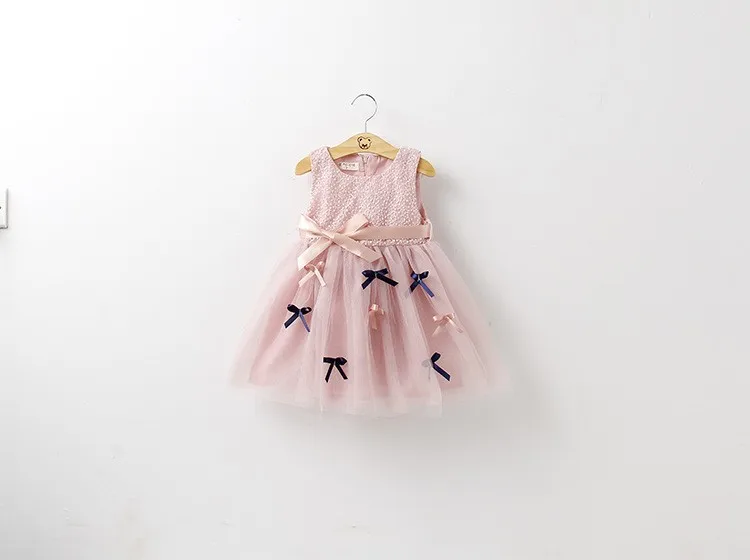 vestido de batizado para bebe de 1 ano