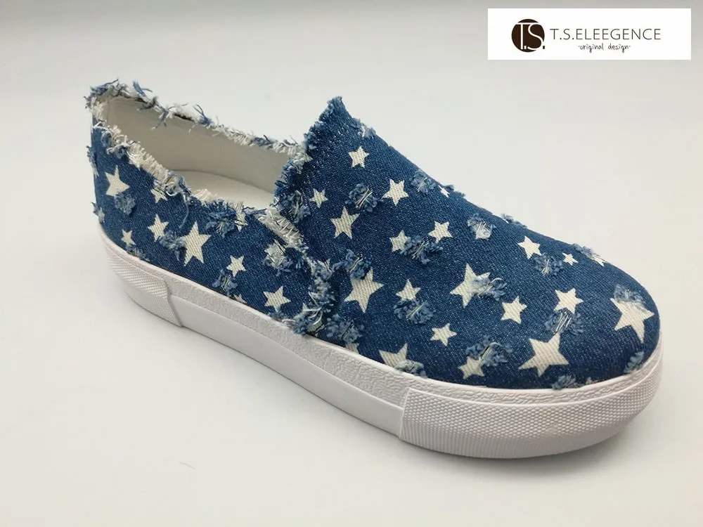 casual shoes white sole