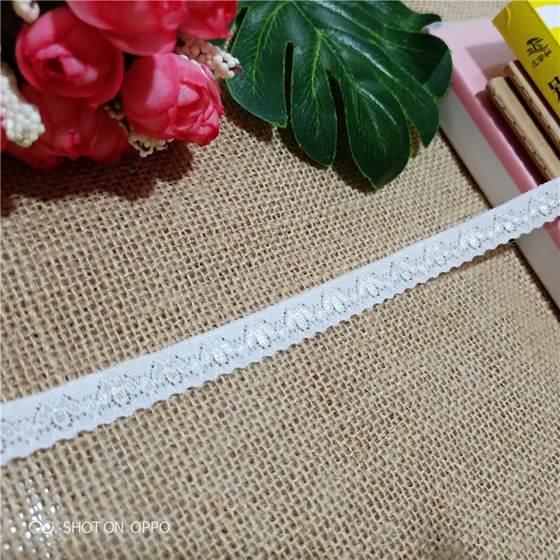 IMG20190617094116.jpg