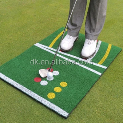 Sklz Accelerator Pro Golf Putting Mat Buy Used Golf Mats Putting